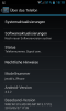 Screenshot_2014-02-10-18-10-28.png