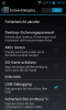 Screenshot_2014-02-10-18-10-10.png