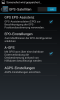 Screenshot_2014-02-10-18-07-51.png