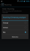 Screenshot_2014-02-10-18-05-38.png