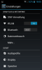 Screenshot_2014-02-10-18-05-16.png