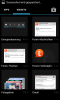 Screenshot_2014-02-10-18-05-07.png