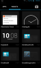 Screenshot_2014-02-10-18-05-04.png