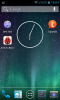 Screenshot_2014-02-10-18-04-13.png