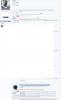 upload_2014-2-12_10-2-33.png