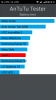 Screenshot_2014-02-12-18-41-19.png