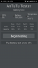 Screenshot_2014-02-12-18-41-57.png