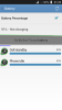 Screenshot_2014-02-12-21-22-26.png