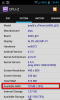 Screenshot_2014-02-14-19-44-24.png