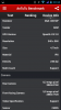 Screenshot_2014-02-17-20-34-16.png
