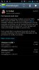 Screenshot_2014-02-17-21-58-08.png