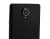 Star-S9-Back-Camera.jpg