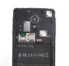 Star-S9-Back-SIM-Slot.jpg