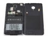 Star-S9-Back-Uncovered.jpg