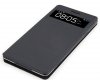 Star-S9-Flip-Cover.jpg