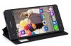 Star-S9-Flip-Cover-Stand.jpg