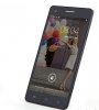 Star-S9-Front-Left.jpg