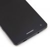 Star-S9-Front-Top.jpg