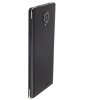 Star-S9-Left.jpg