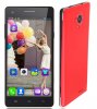 Star-S9-Red.jpg