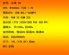 T27AO2XpdaXXXXXXXX_!!27189466.jpg