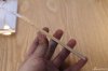 s_c6f162d9669143ba87eeca08cc521aad.jpg