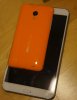 DSC04314.JPG