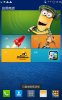 Screenshot_2013-02-02-17-15-26.jpg