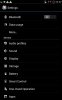 Screenshot_2013-02-02-17-17-28.jpg