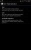 Screenshot_2014-02-19-19-47-59.jpg