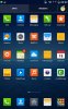 Screenshot_2014-02-19-20-02-05.jpg