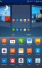 Screenshot_2014-02-19-20-12-53.jpg
