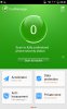 Screenshot_2014-02-19-20-01-25.jpg