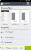Screenshot_2014-02-19-20-31-44.jpg