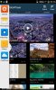 Screenshot_2014-02-19-22-16-50.jpg