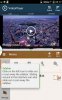 Screenshot_2014-02-19-22-17-08.jpg