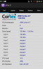 Screenshot_2014-02-21-00-47-02.png