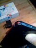 IMG_20131205_125457.jpg