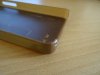 DSC00129.JPG