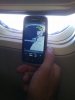 IMG_20120802_182740.jpg