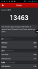 Screenshot_2014-01-26-00-16-28.png