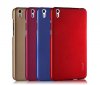 Coolpad-9976A-New-Ultrathin-Case-Smooth-Back-Cover-Screen-Protector.jpg