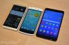 huawei-mediapad-x1-2014-02-23-0-1.jpg