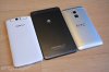 huawei-mediapad-x1-2014-02-23-2-1.jpg