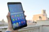 huawei-mediapad-x1-2014-02-23-4-1.jpg