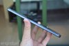 huawei-mediapad-x1-2014-02-23-5-1.jpg