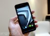 wiko3-1.jpg