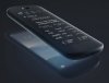 yotaphone2-lead.jpg