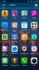 Screenshot_2014-02-25-20-08-27.jpg