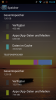 Screenshot_2014-02-26-16-24-24.png